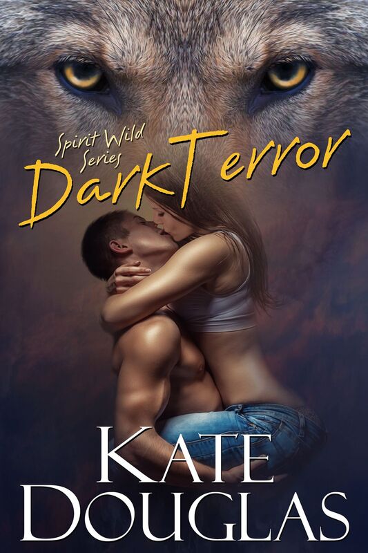 Dark Terror