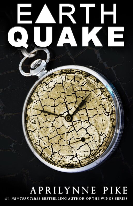 Earthquake