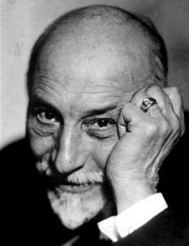 Enrico IV