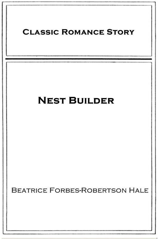 Nest Builder