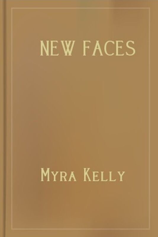 New Faces