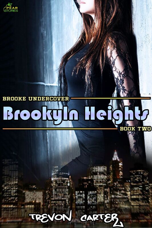 Brooklyn Heights