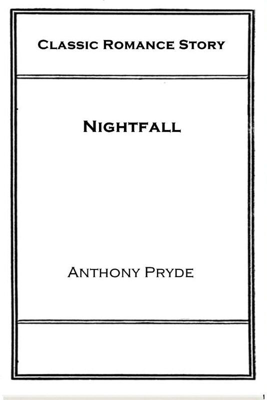 Nightfall