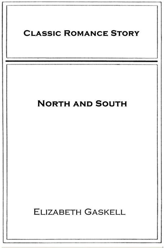 North and South