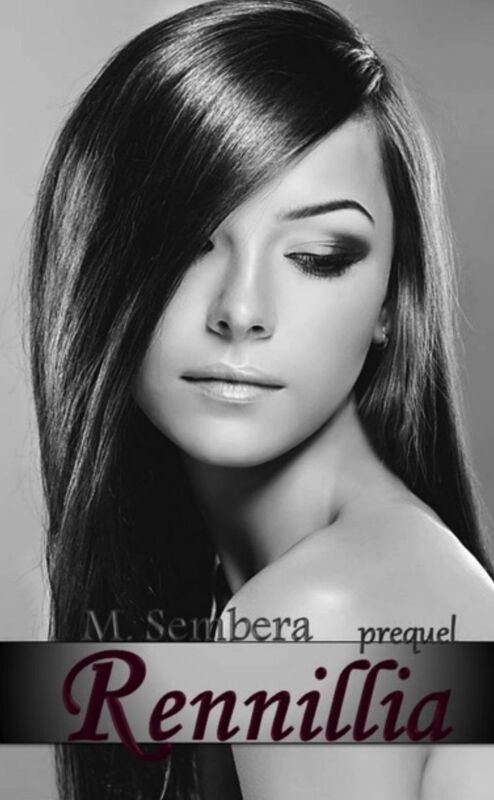 Rennillia: Prequel