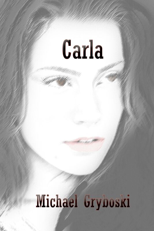 Carla