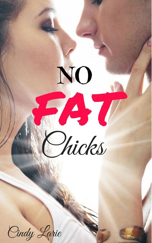 No Fat Chicks