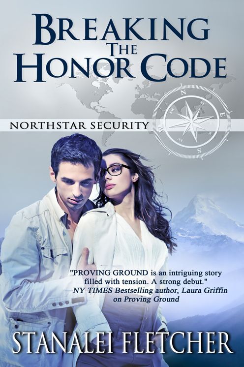Breaking the Honor Code
