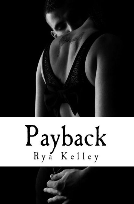 Payback
