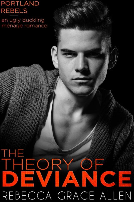 The Theory of Deviance