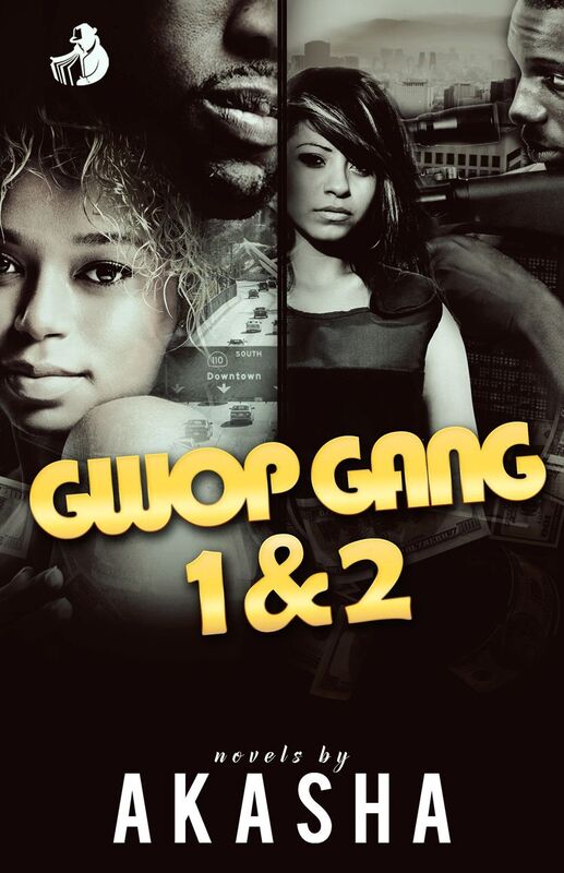 GWOP GANG 1 & 2