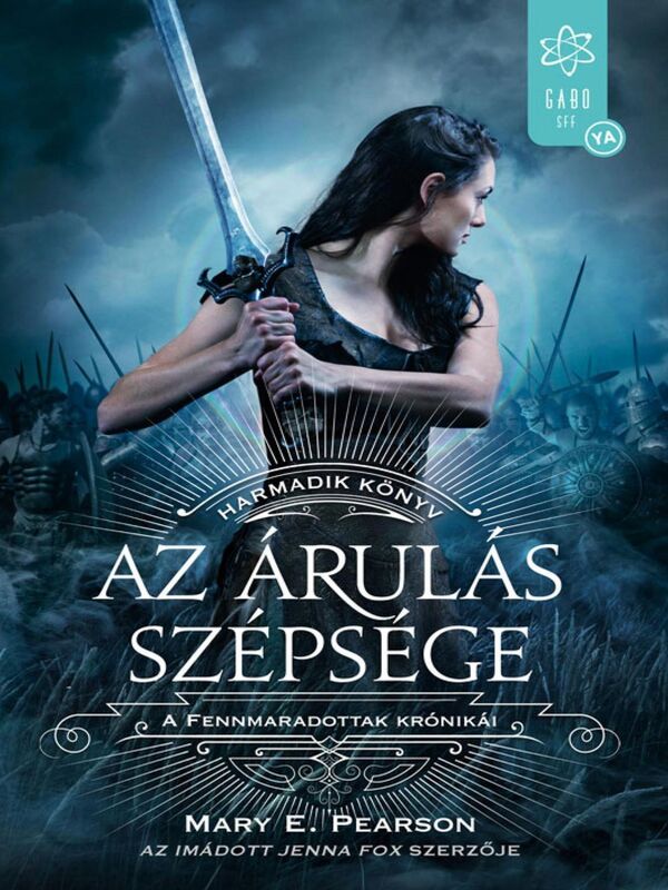 Az arulas szepsege