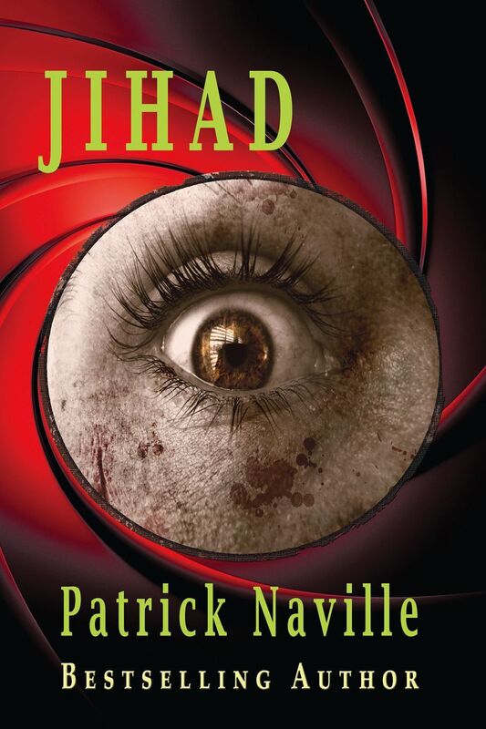 Jihad