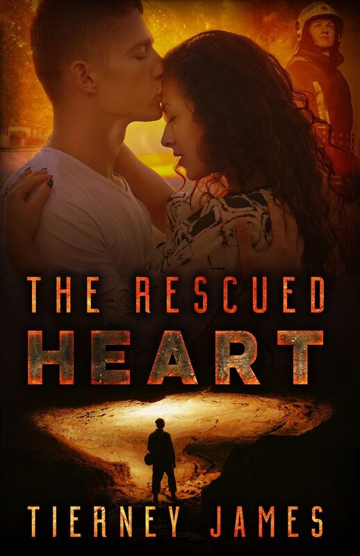 The Rescued Heart