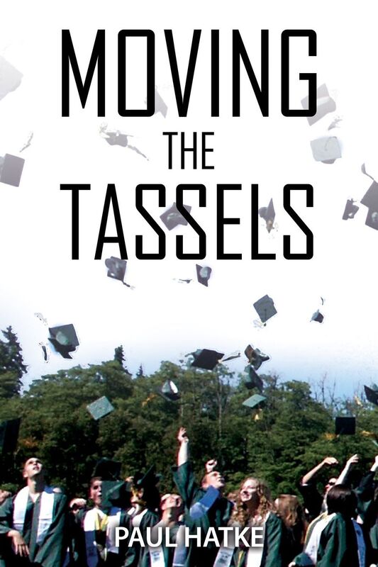 Moving the Tassels