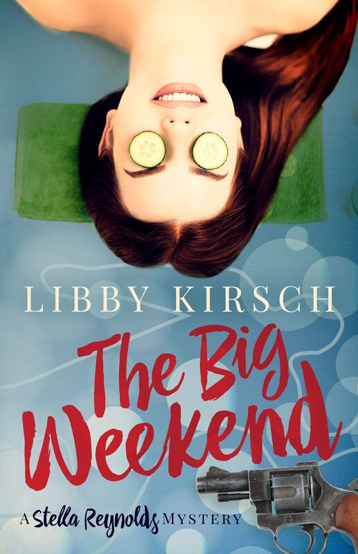The Big Weekend