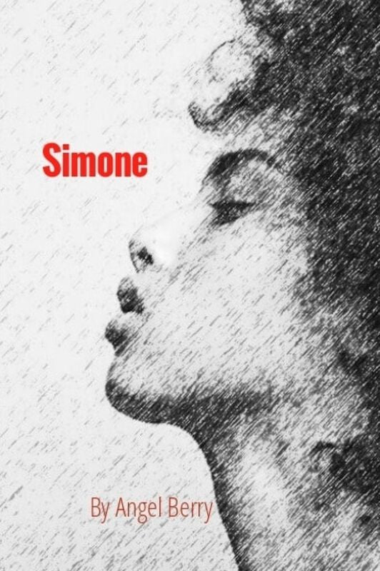 SIMONE