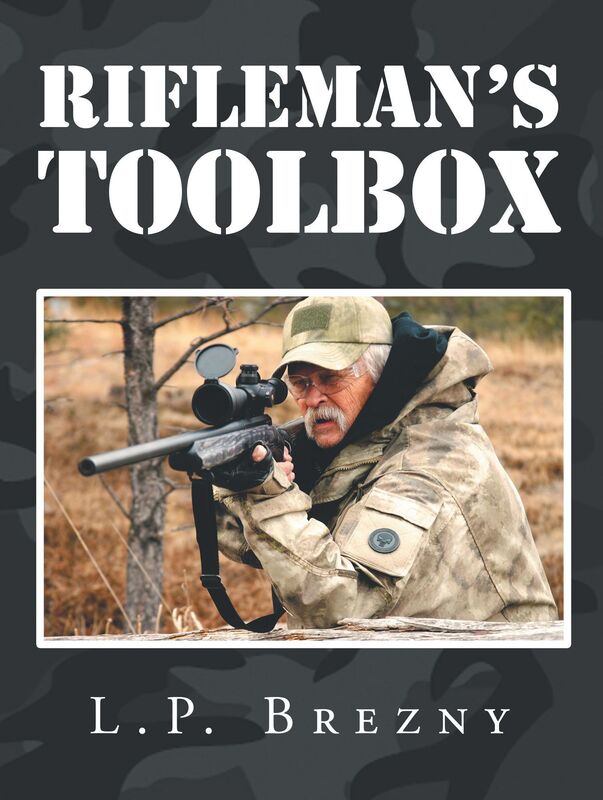 Rifleman's Toolbox