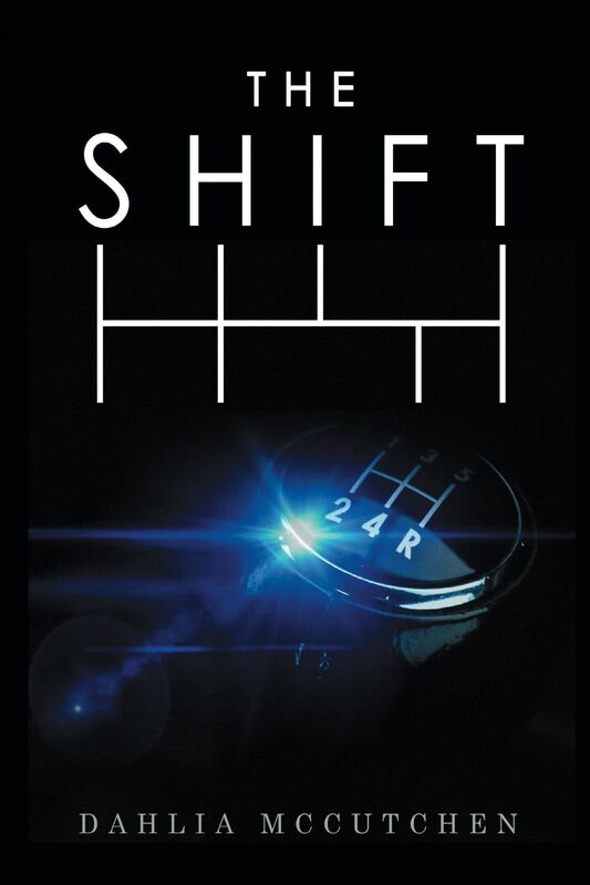The Shift