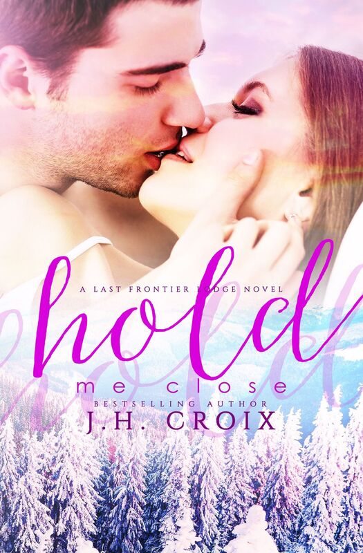 Hold Me Close