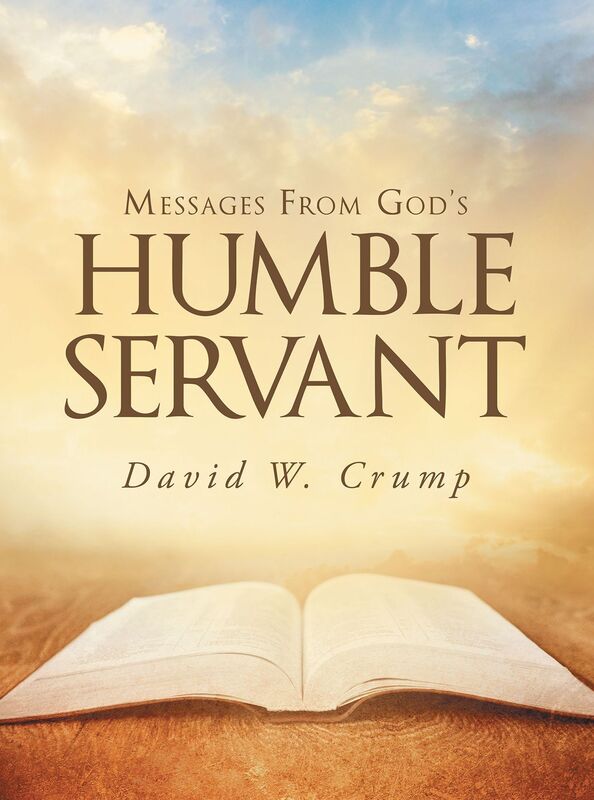 Messages From Gods Humble Servant