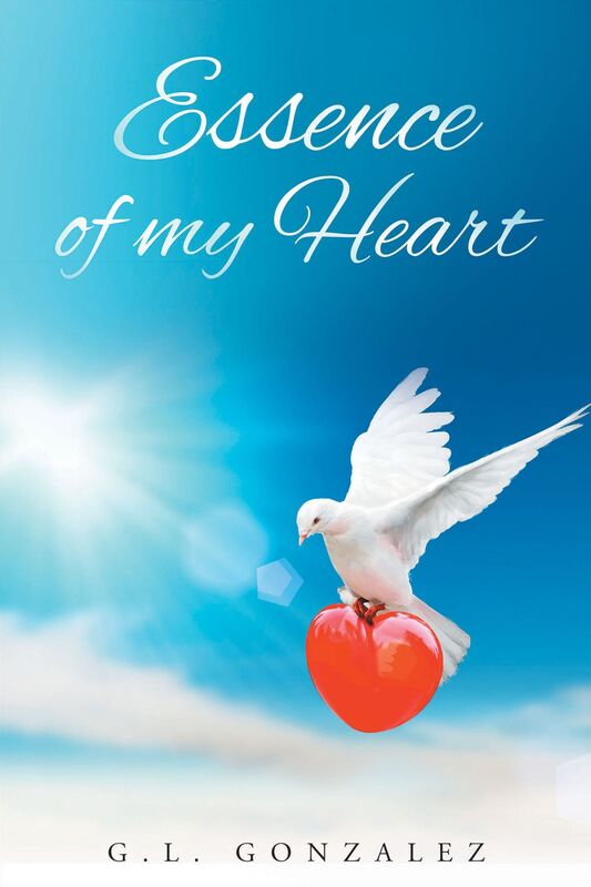 Essence Of My Heart