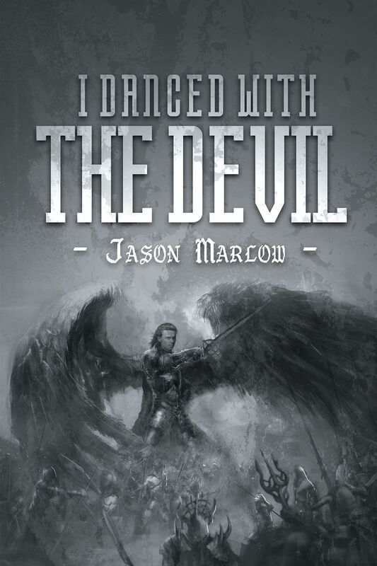 I Danced With The Devil