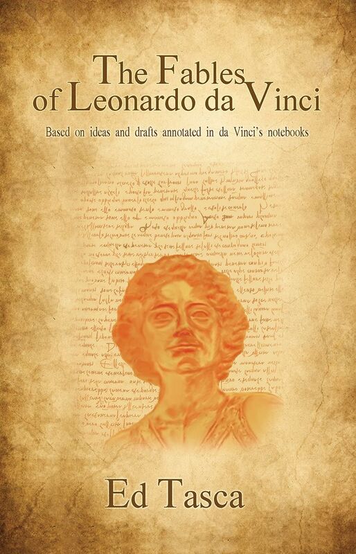 Fables of Leonardo da Vinci