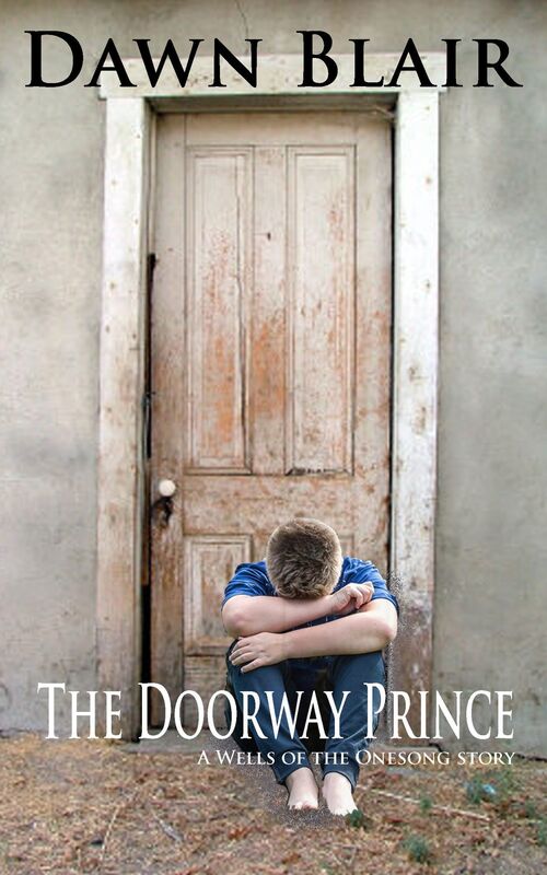 The Doorway Prince