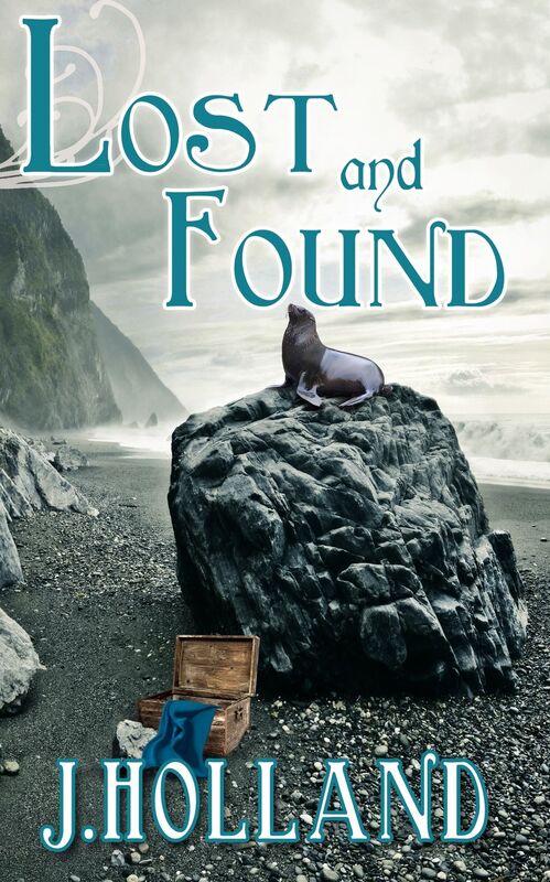 Lost & Found