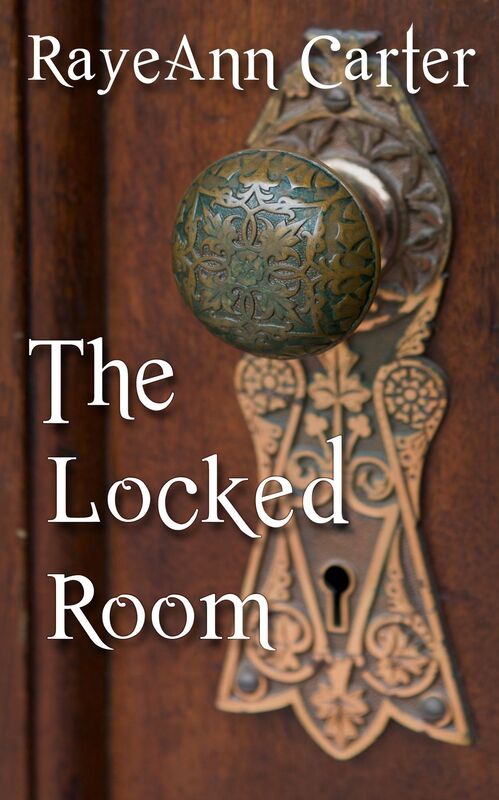 The Locked Room