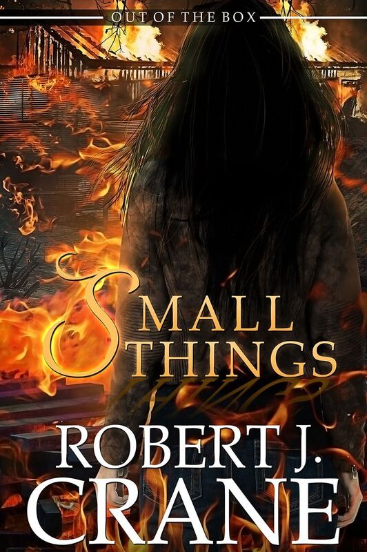 Small Things