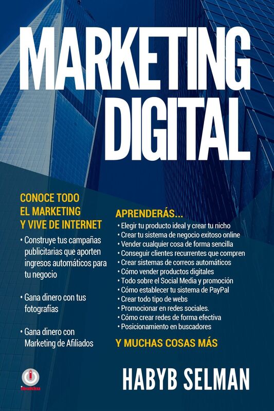 Marketing Digital