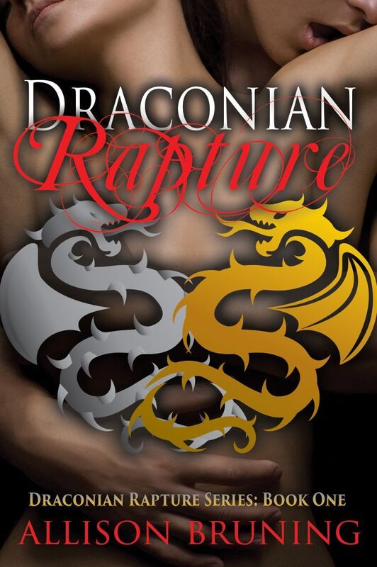 Draconian Rapture