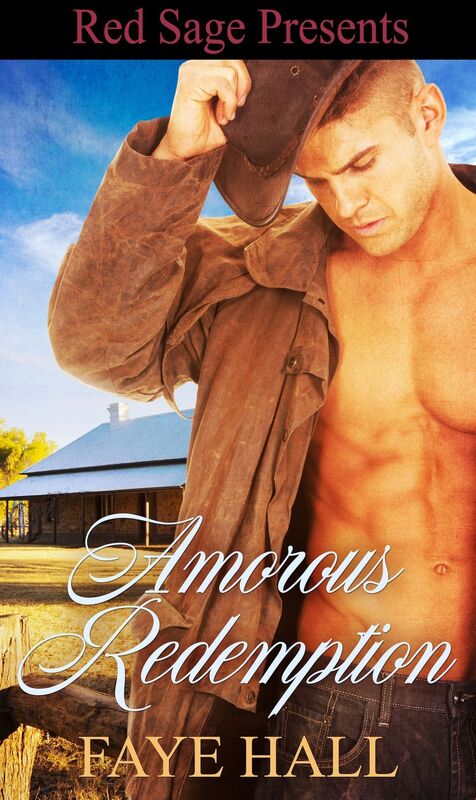 Amorous Redemption