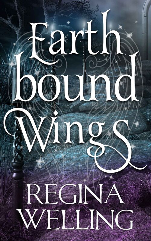 Earthbound Wings