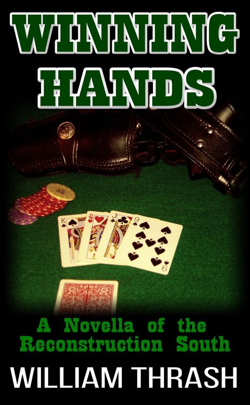 Winning Hands