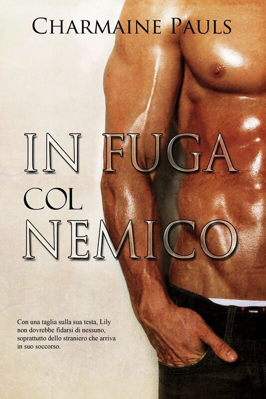 In Fuga Col Nemico