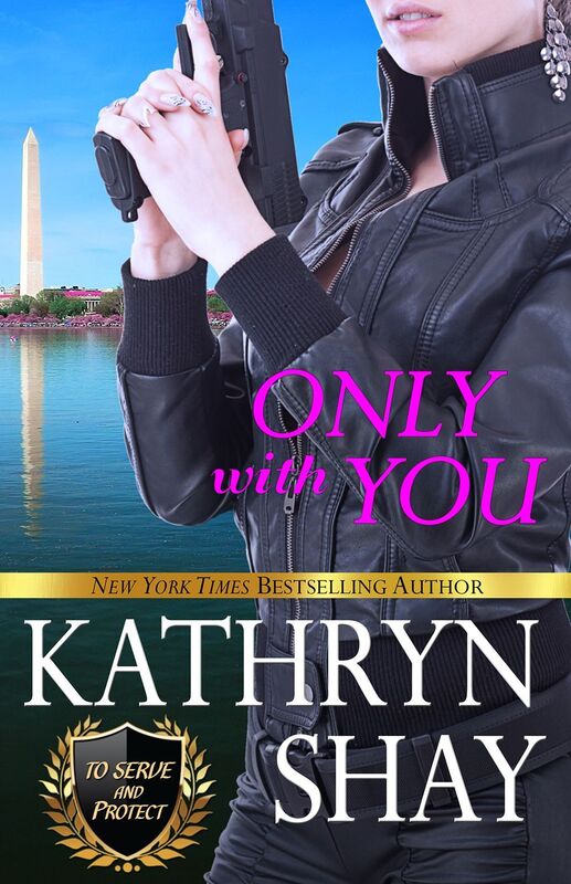 Only with You