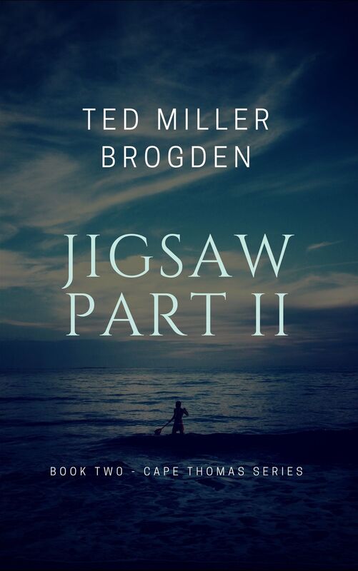 Jigsaw Part II