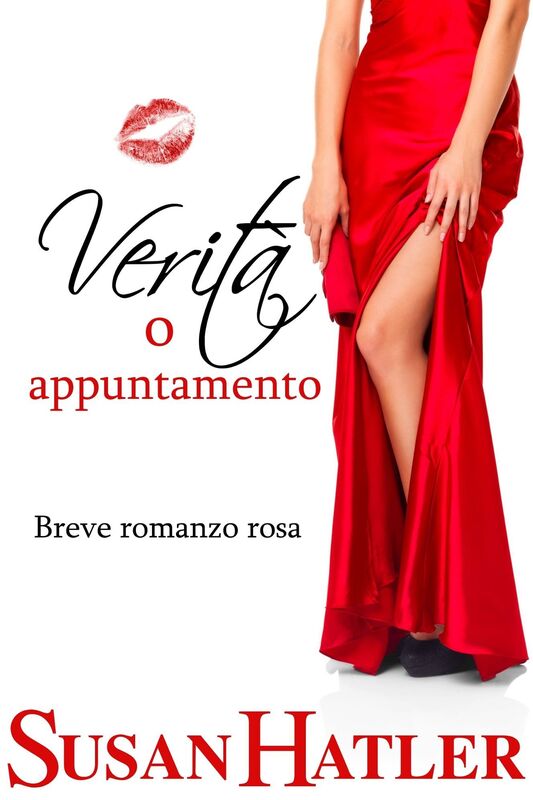 Verita o appuntamento
