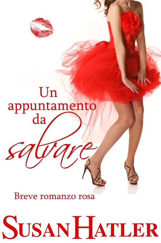 Un appuntamento da salvare