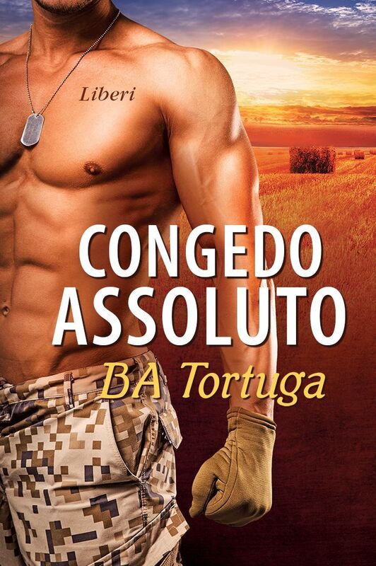 Congedo assoluto