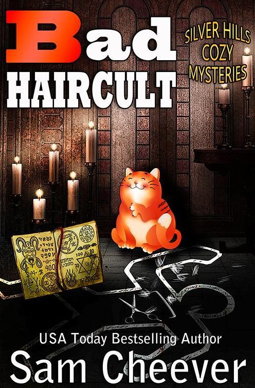 Bad Haircult