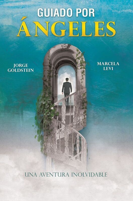 GUIADO POR ANGELES