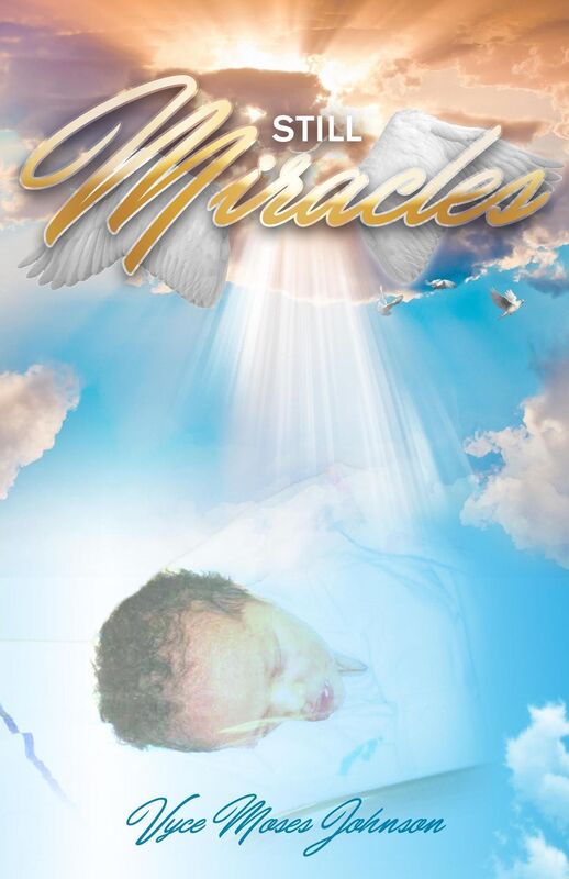 Still Miracles