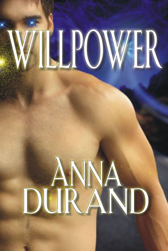Willpower