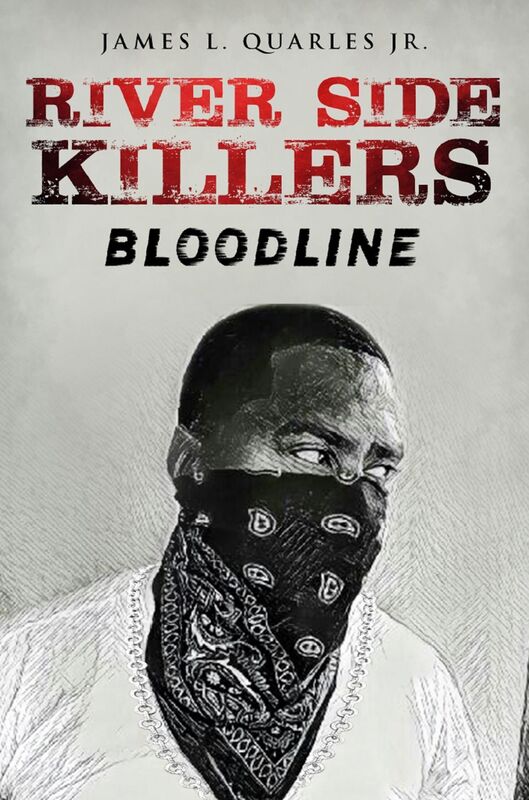 River Side Killers: Bloodline