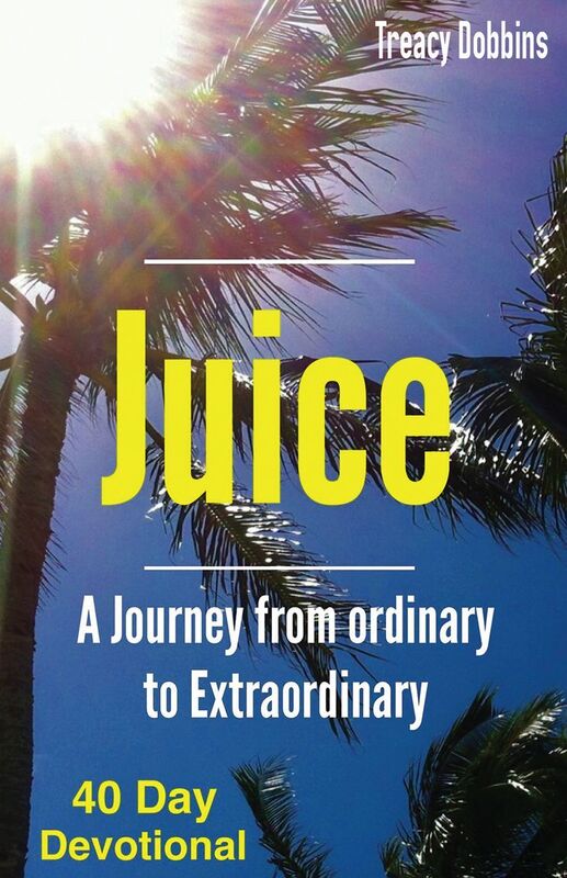 Juice