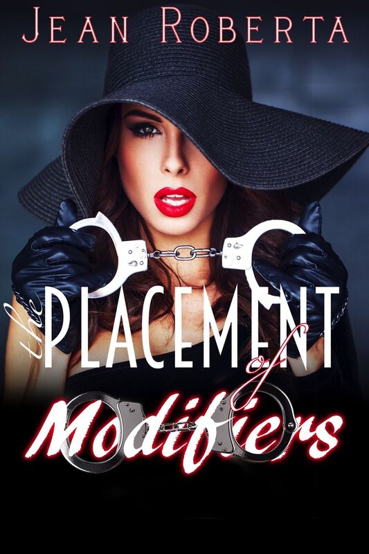 The Placement of Modifiers